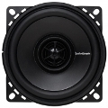 Rockford Fosgate R14X2